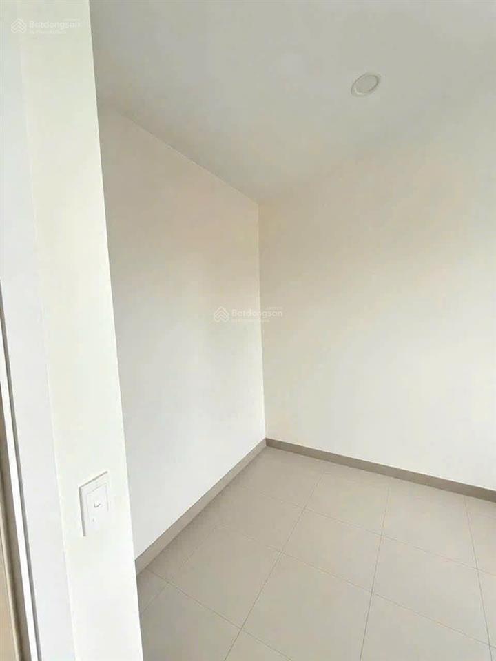 1 căn hộ sót lại 73m2 2pn 2wc 3,9t topazelite