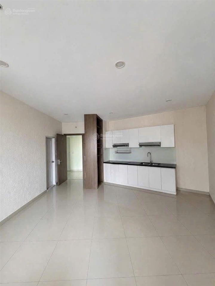 1 căn hộ sót lại 73m2 2pn 2wc 3,9t topazelite