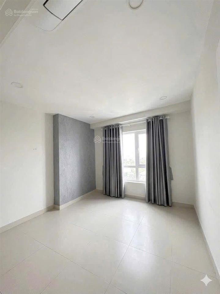 1 căn hộ sót lại 73m2 2pn 2wc 3,9t topazelite