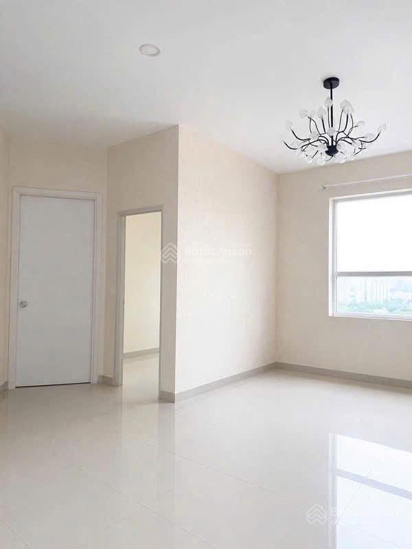 1 căn hộ sót lại 73m2 2pn 2wc 3,9t topazelite