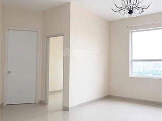 1 căn hộ sót lại 73m2 2pn 2wc 3,9t topazelite