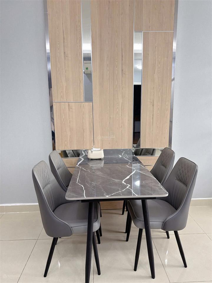 Giỏ hàng topaz elite 2pn 2wc 3tỷ480