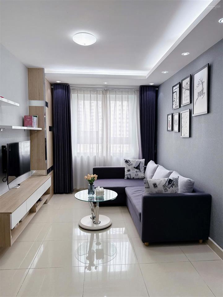 Giỏ hàng topaz elite 2pn 2wc 3tỷ480