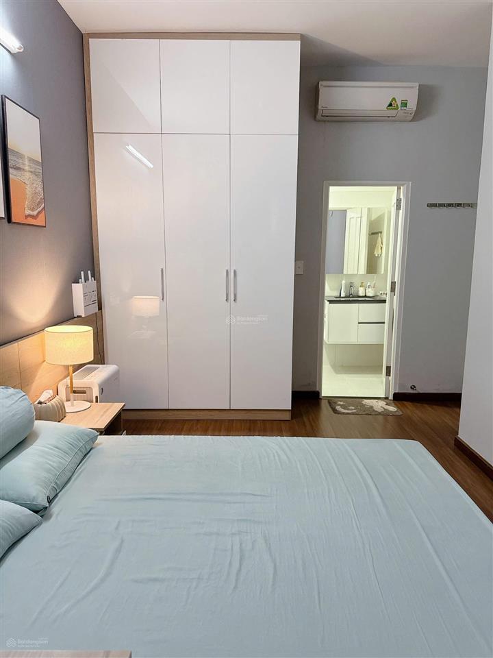 Giỏ hàng topaz elite 2pn 2wc 3tỷ480