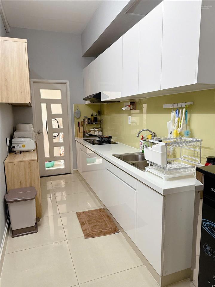 Giỏ hàng topaz elite 2pn 2wc 3tỷ480
