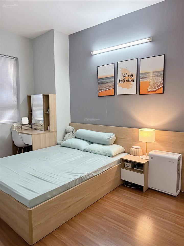 Giỏ hàng topaz elite 2pn 2wc 3tỷ480