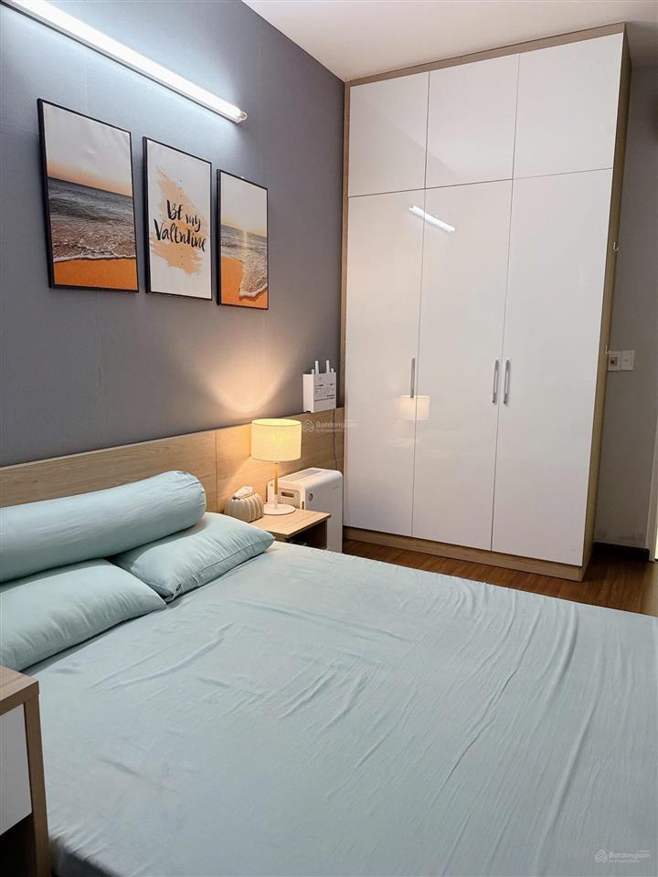 Giỏ hàng topaz elite 2pn 2wc 3tỷ480