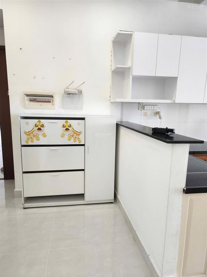 Hiếm hoy căn 3pn 2wc 92m2 4t650 tặng kèm nội thất