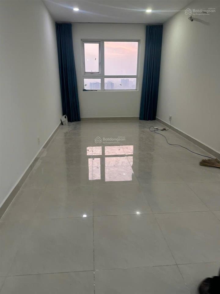 1 căn 79m2 view q1 sót lại bán nhanh 4,4 tỷ