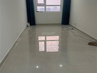 1 căn 79m2 view q1 sót lại bán nhanh 4,4 tỷ