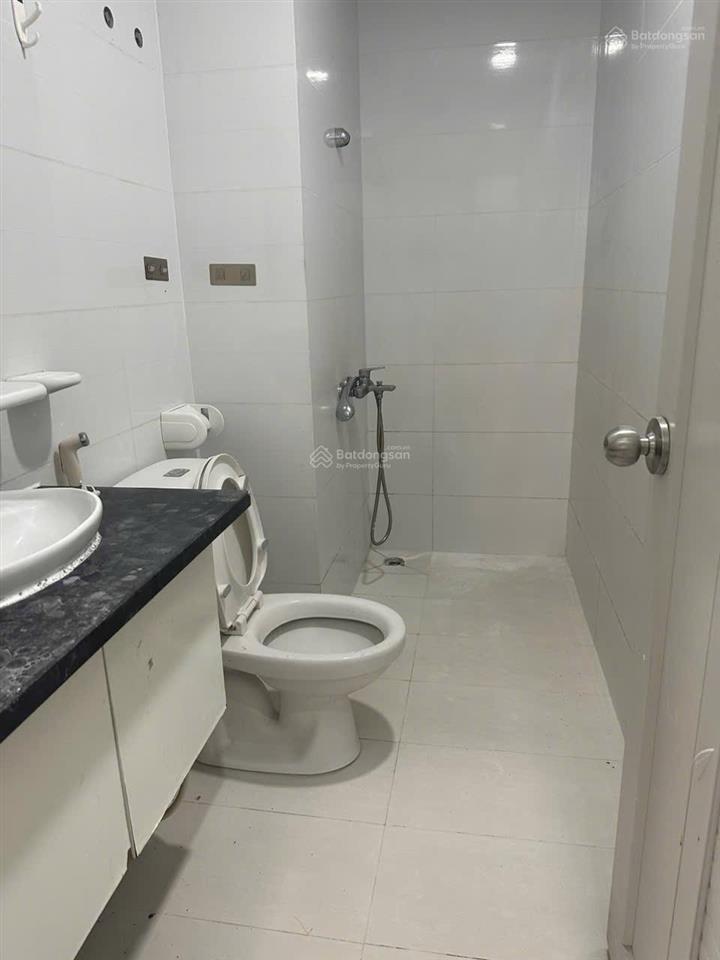 1 căn 79m2 view q1 sót lại bán nhanh 4,4 tỷ