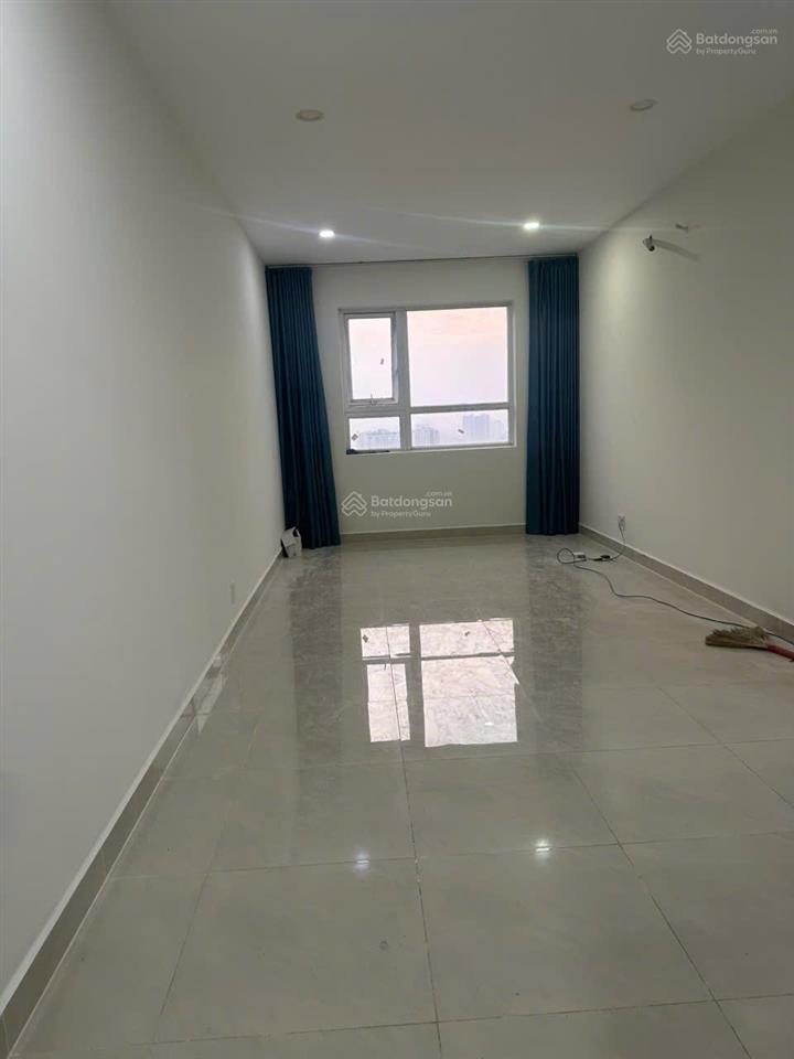 1 căn 79m2 view q1 sót lại bán nhanh 4,4 tỷ