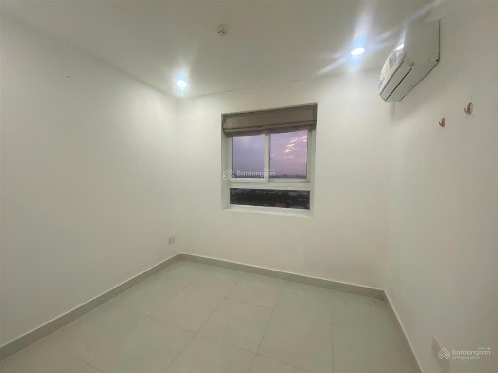 Có sổ 71m2 2pn 2wc 3,8t nội thất cơ bản