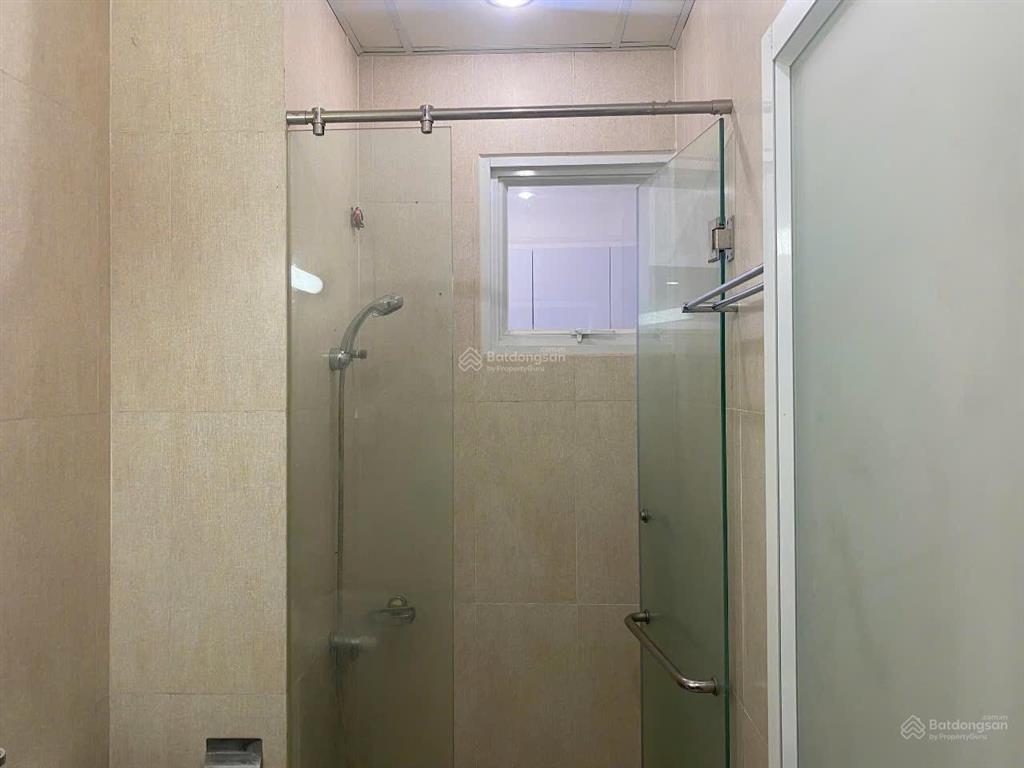 Có sổ 71m2 2pn 2wc 3,8t nội thất cơ bản