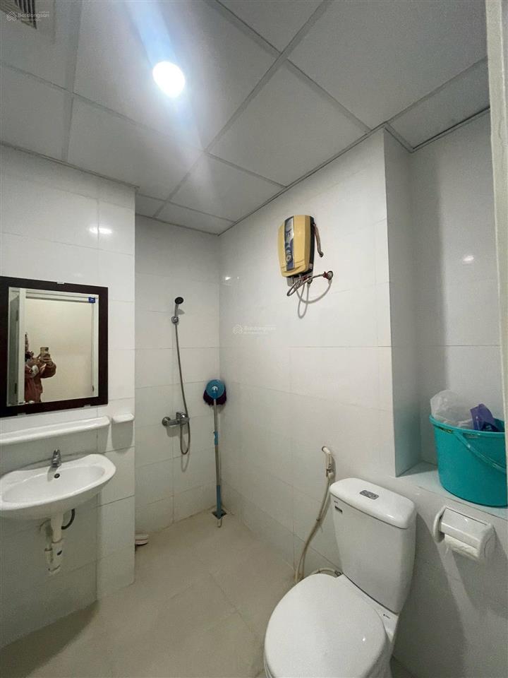 Giảm mạnh 300tr 85m2 topazelite 4t350