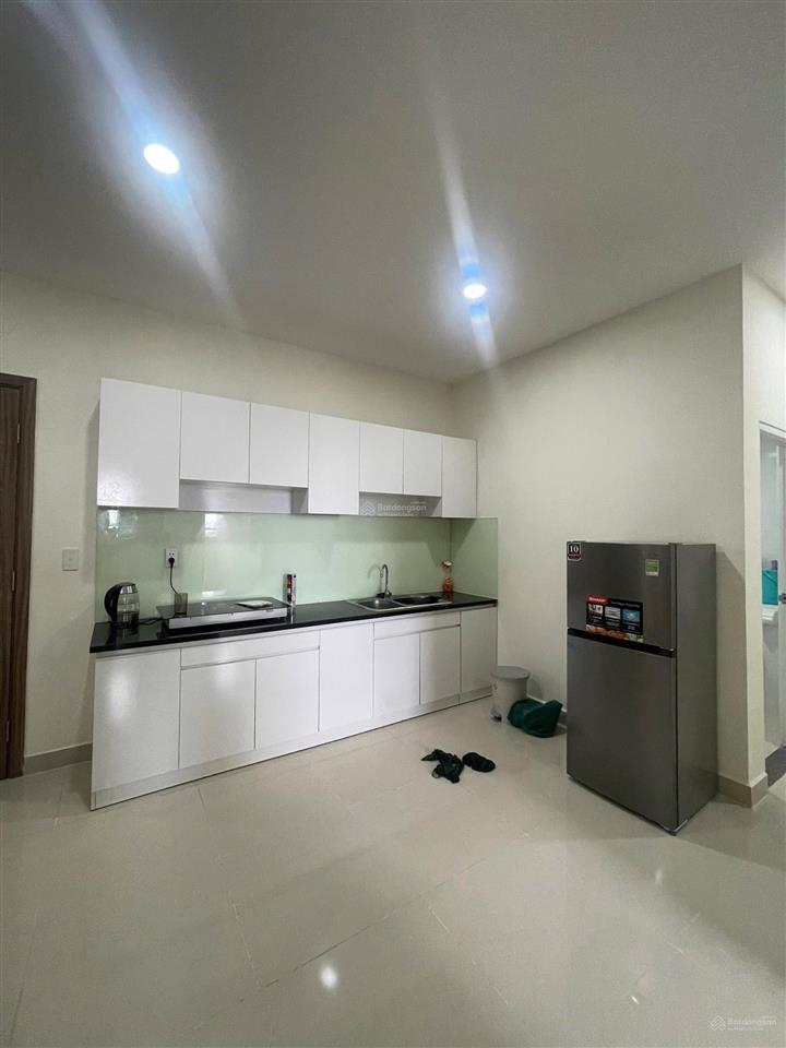 Giảm mạnh 300tr 85m2 topazelite 4t350