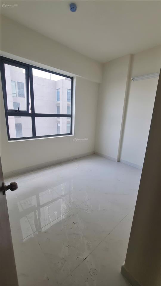 Hiếm hoi 80m2 3,3t 2view 3pn 2wc