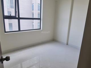 Hiếm hoi 80m2 3,3t 2view 3pn 2wc