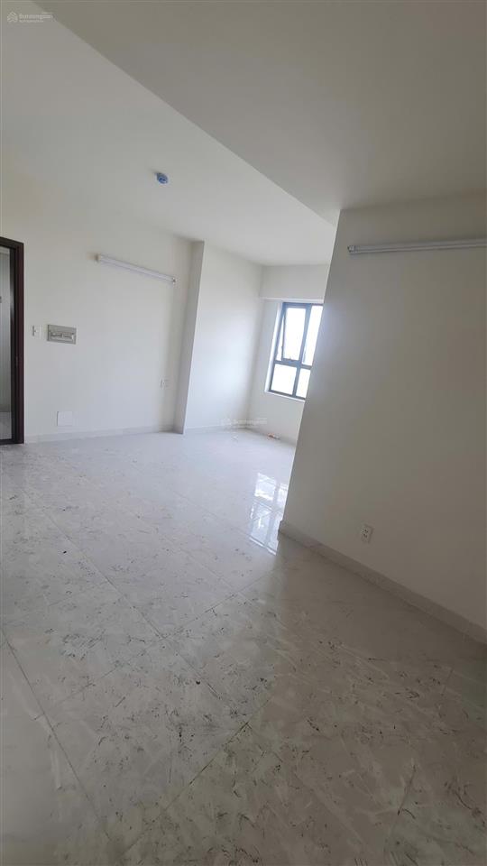 Hiếm hoi 80m2 3,3t 2view 3pn 2wc