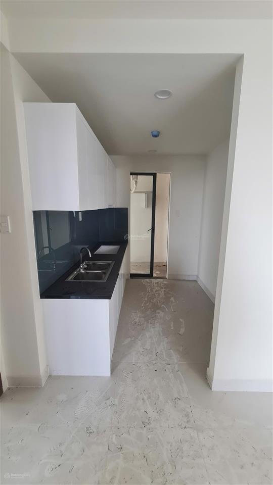Hiếm hoi 80m2 3,3t 2view 3pn 2wc