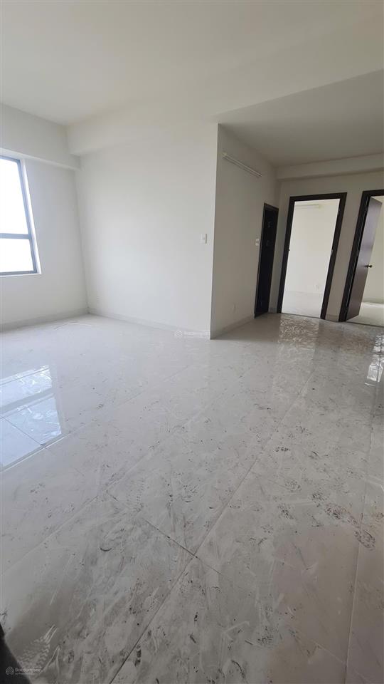 Hiếm hoi 80m2 3,3t 2view 3pn 2wc