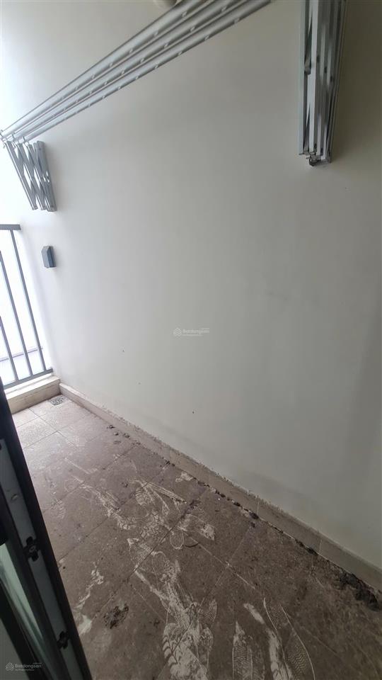 Hiếm hoi 80m2 3,3t 2view 3pn 2wc