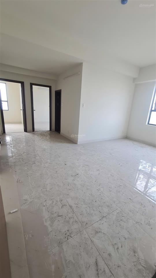 Hiếm hoi 80m2 3,3t 2view 3pn 2wc