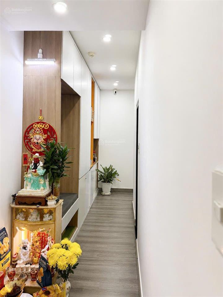 Cập nhật nhanh giỏ hàng tararesidence 90m2 4,5