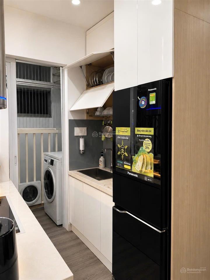 Cập nhật nhanh giỏ hàng tararesidence 90m2 4,5