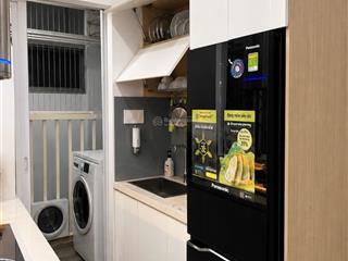 Cập nhật nhanh giỏ hàng tararesidence 90m2 4,5