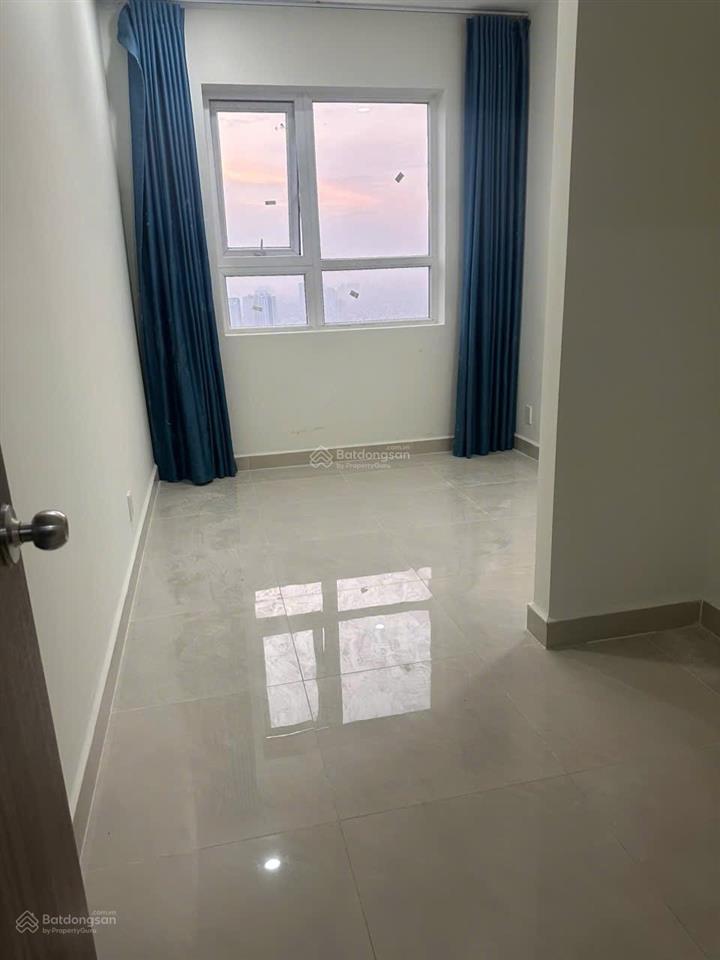 Topazelite 85m2 3pn hiếm nhất 4,3tỷ