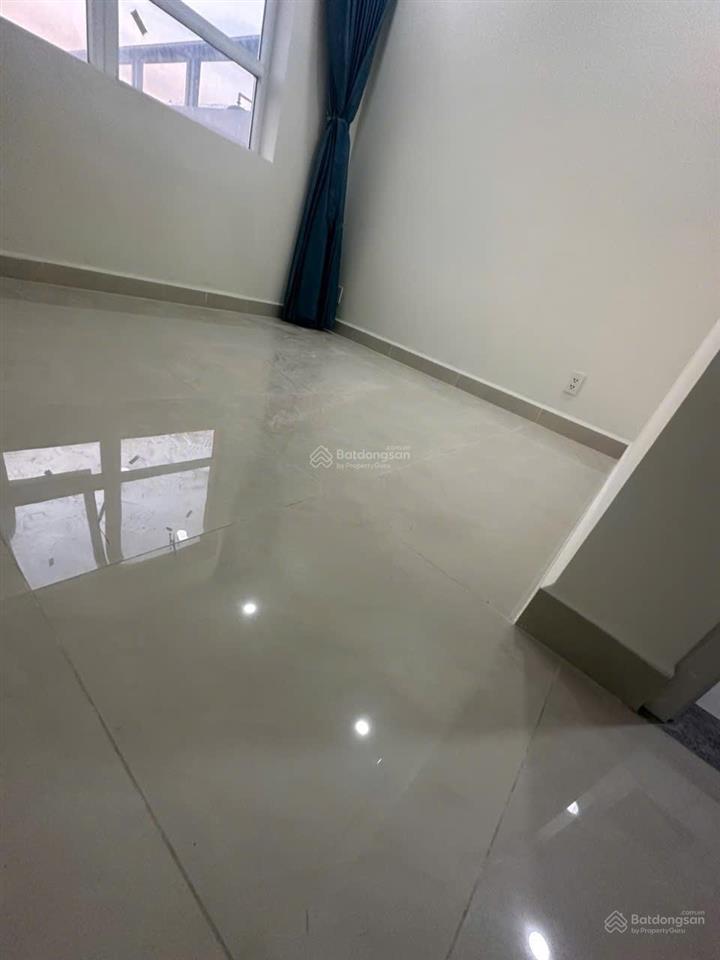 Topazelite 85m2 3pn hiếm nhất 4,3tỷ