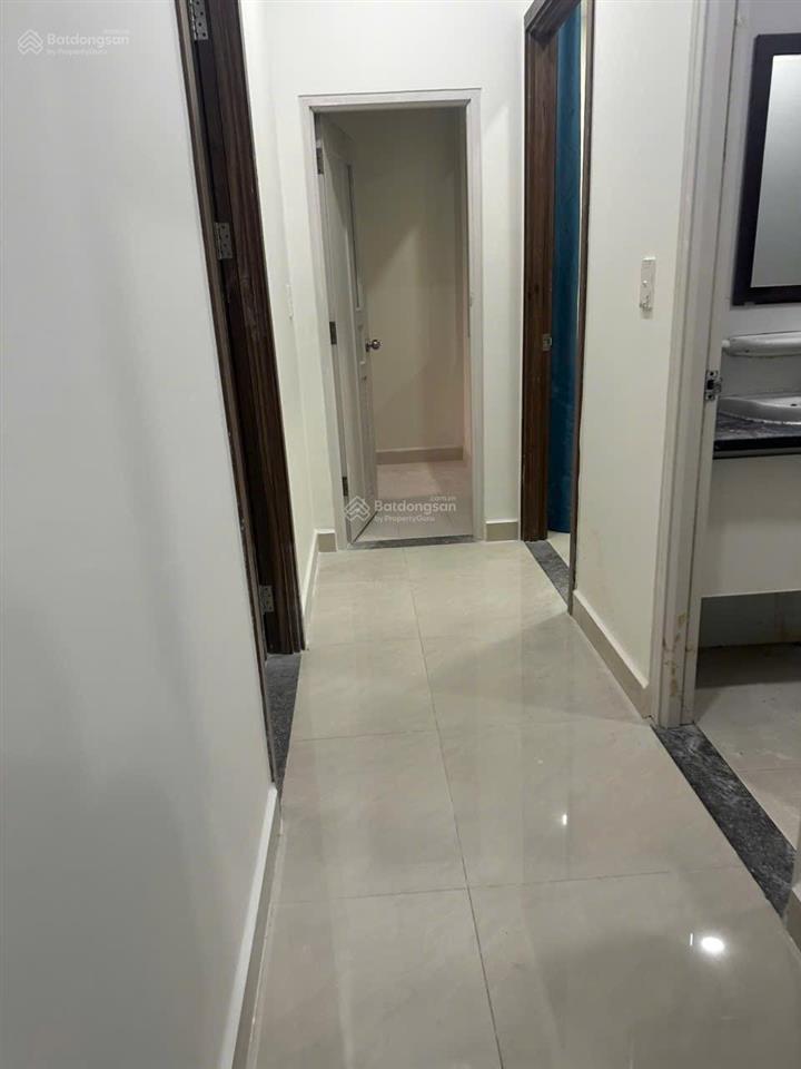 Topazelite 85m2 3pn hiếm nhất 4,3tỷ