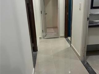 Topazelite 85m2 3pn hiếm nhất 4,3tỷ