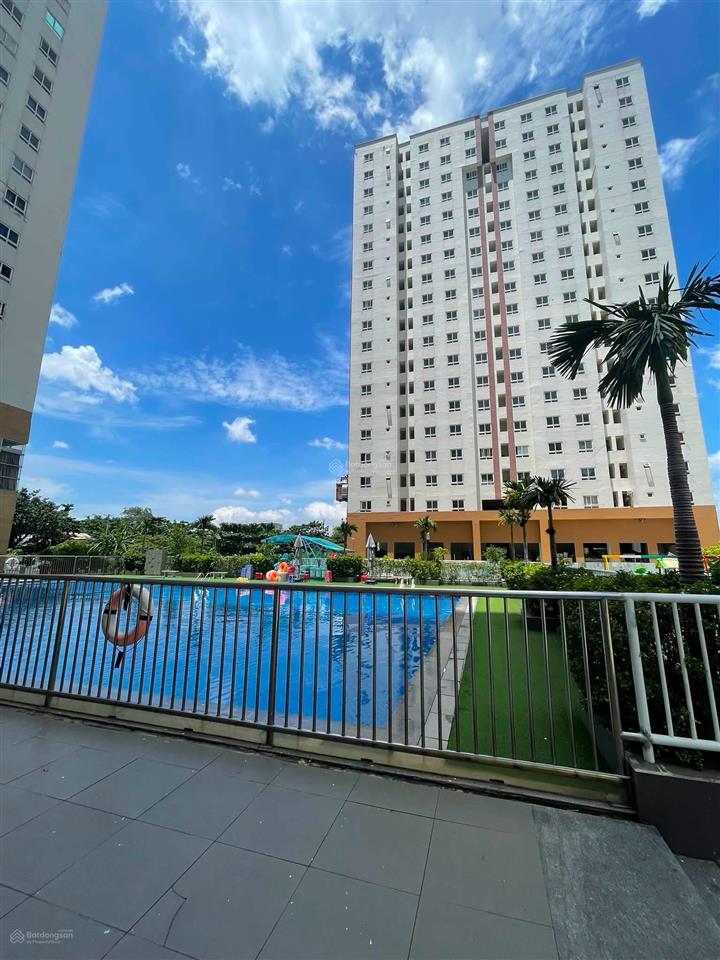 Chủ nhà gấp lắm ạ 3tỷ260 bán luôn 70m2 topaz city