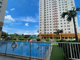 Chủ nhà gấp lắm ạ 3tỷ260 bán luôn 70m2 topaz city