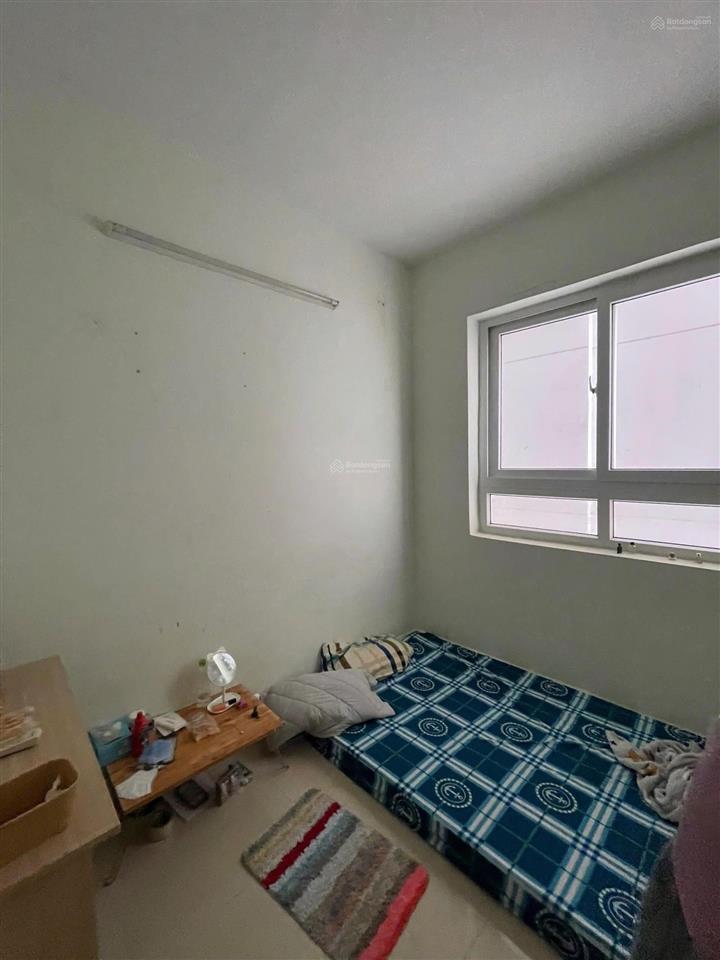 Chủ nhà gấp lắm ạ 3tỷ260 bán luôn 70m2 topaz city