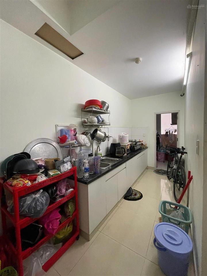 Chủ nhà gấp lắm ạ 3tỷ260 bán luôn 70m2 topaz city