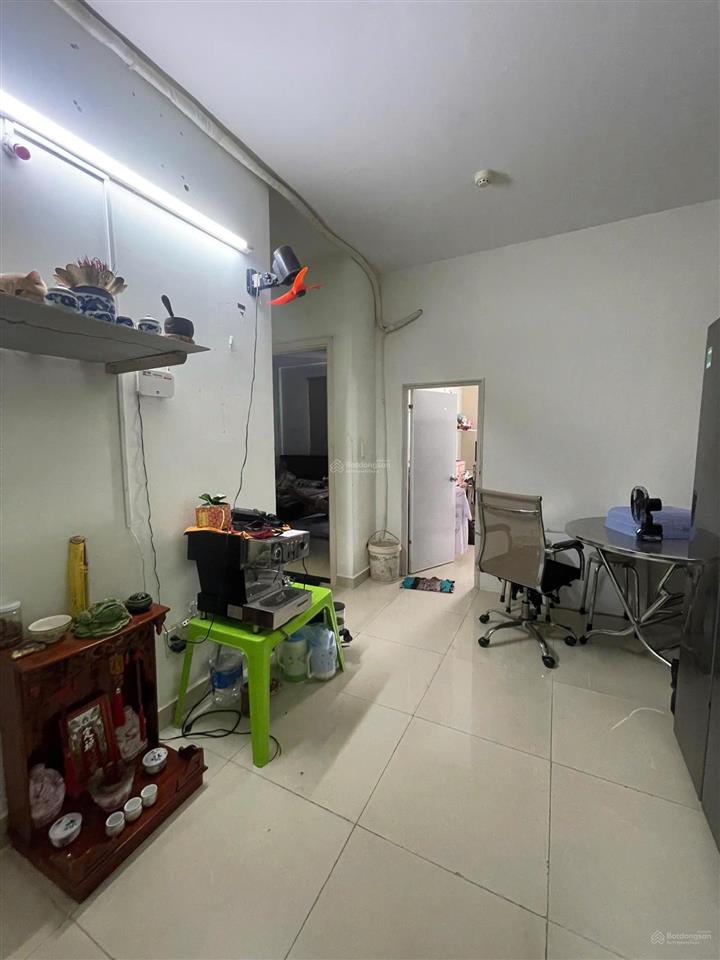 Chủ nhà gấp lắm ạ 3tỷ260 bán luôn 70m2 topaz city