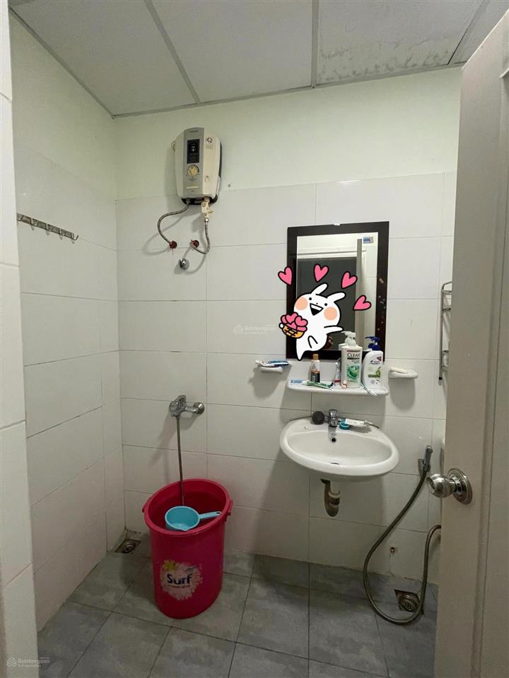 Chủ nhà gấp lắm ạ 3tỷ260 bán luôn 70m2 topaz city
