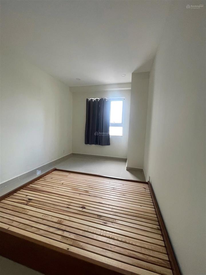 Siêu phẩm 74m2 4tỷ012 có nội thất cơ bản
