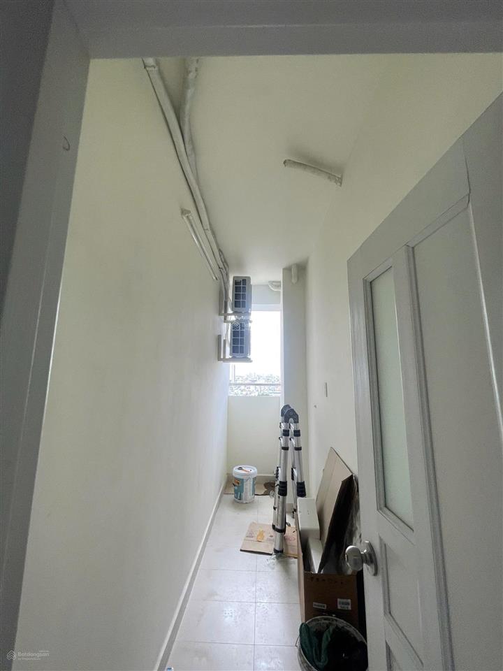 Siêu phẩm 74m2 4tỷ012 có nội thất cơ bản