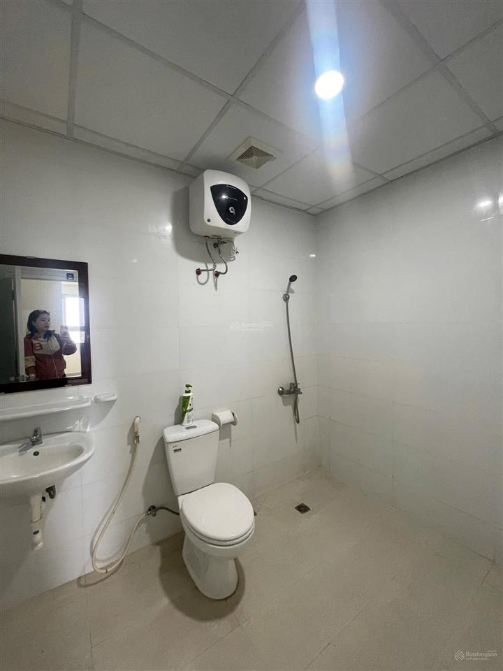 Siêu phẩm 74m2 4tỷ012 có nội thất cơ bản