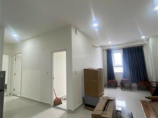 Siêu phẩm 74m2 4t012 có nội thất cơ bản