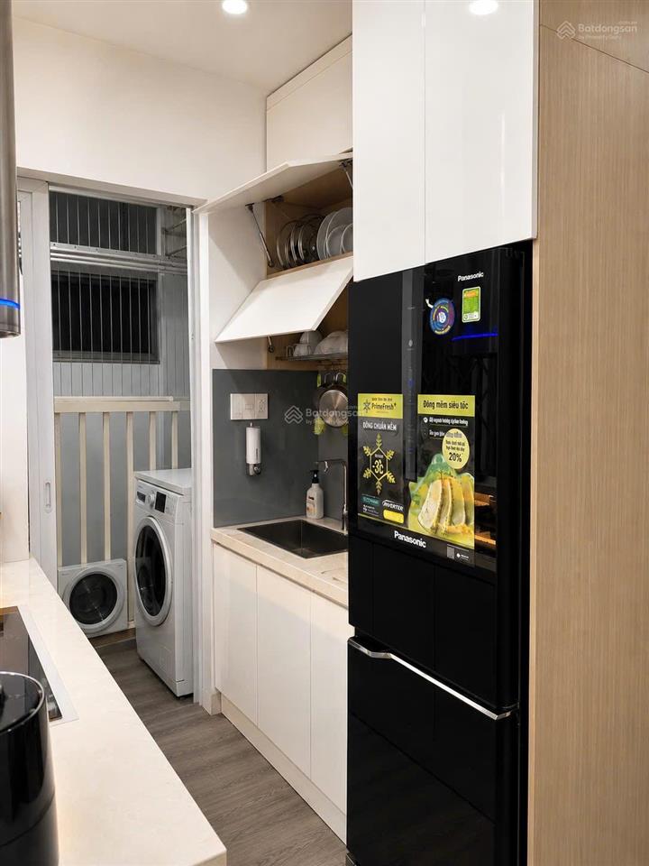 4tỷ370 em thuận có căn 90m2 có sổ có nội thất
