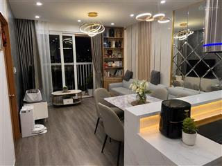 4tỷ370 em thuận có căn 90m2 có sổ có nội thất