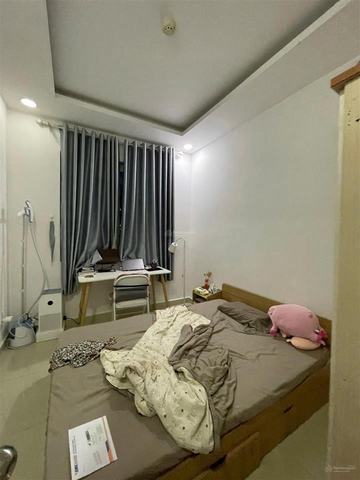 73m2 3tỷ350 2pn 2wc hiếm bên topaz city