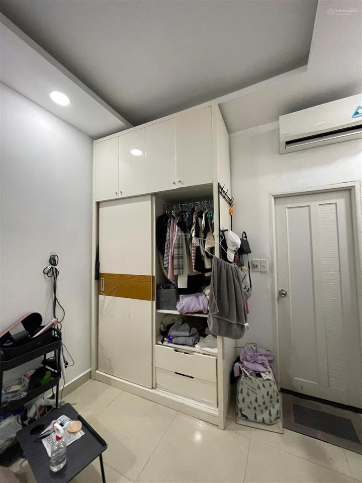 73m2 3tỷ350 2pn 2wc hiếm bên topaz city