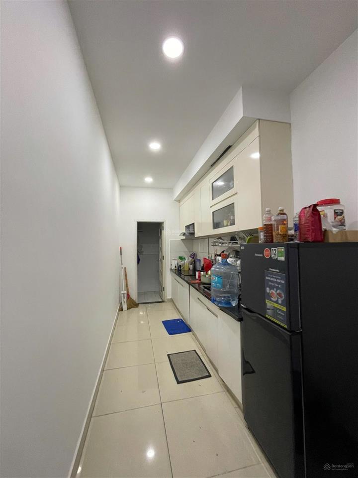 73m2 3tỷ350 2pn 2wc hiếm bên topaz city