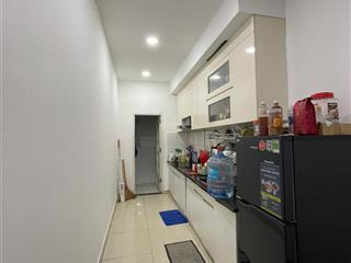 73m2 3tỷ350 2pn 2wc hiếm bên topaz city